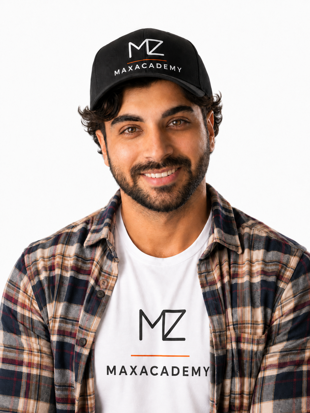 Dr Max