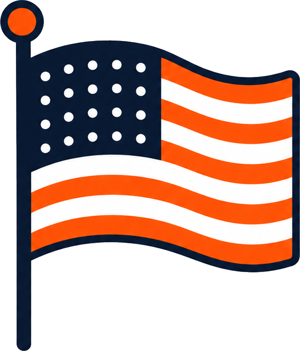 USA