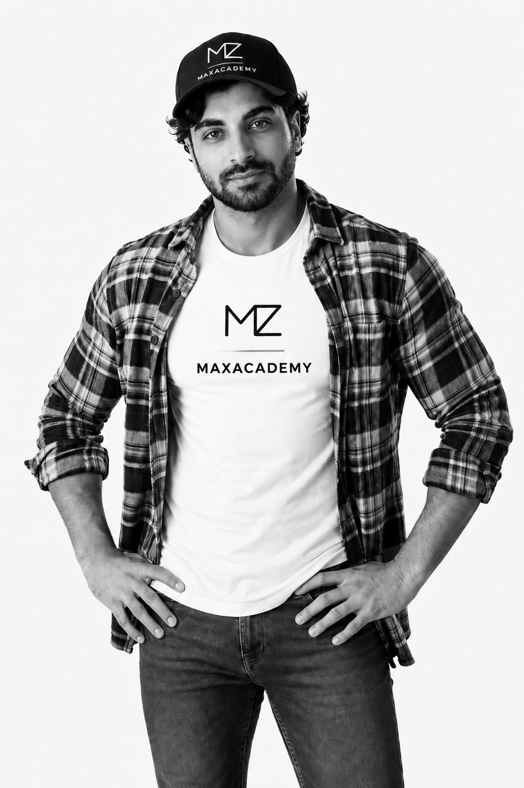 Dr Max
