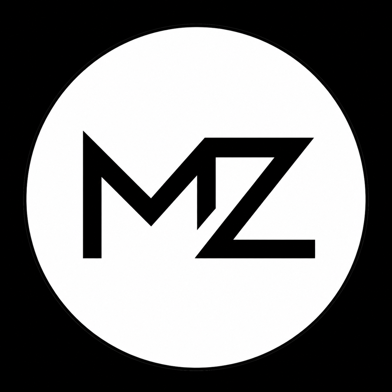 MAXACADEMY