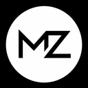 MAXACADEMY